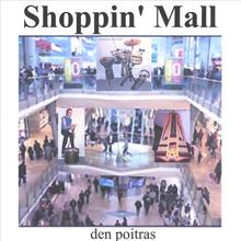 Shoppin' Mall