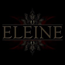 Eleine
