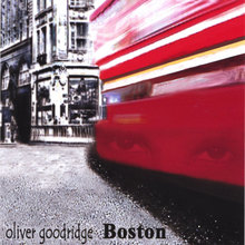 Boston