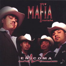 En Coma