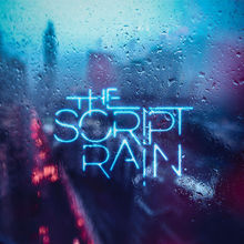 Rain (CDS)