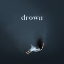 Drown (CDS)