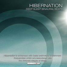 Hibernation: Delta