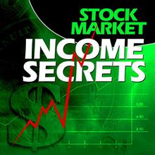 Stock Market Income Secrets