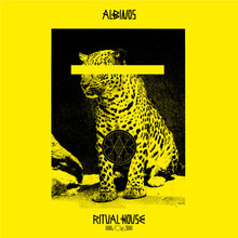 Ritual House Vol. 1 (EP)