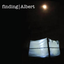 Finding Albert