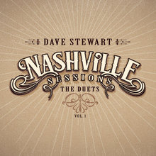 Nashville Sessions: The Duets, Vol. 1