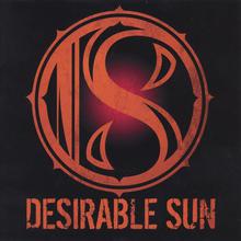Desirable Sun
