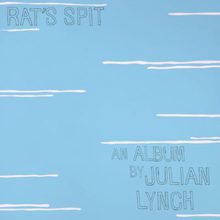 Rat’s Spit