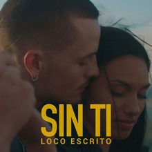 Sin Ti (CDS)