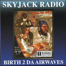 Birth 2 Da Airwaves