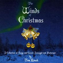 The Winds of Christmas