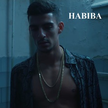 Habiba (CDS)