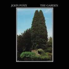 The Garden (Deluxe Edition) CD1