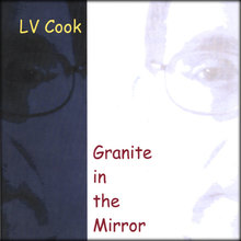 Granite in the Mirror
