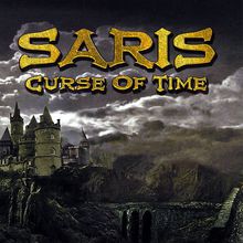 Curse Of Time