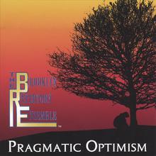 Pragmatic Optimism