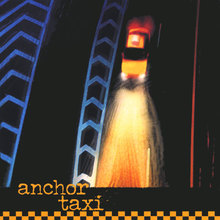 Anchor Taxi