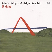 Bridges (With Helge Lien Trio)