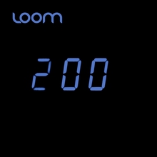 200 002 (EP)