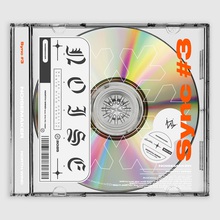 North Wind (Feat. Cvlte & Gen) (CDS)