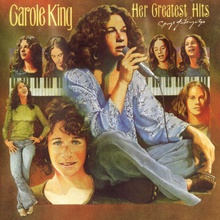 Her Greatest Hits: Songs Of Long Ago (Vinyl)