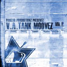 Tank Moovez Vol. 2