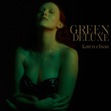 Green (Deluxe Version)