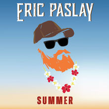 Summer (EP)