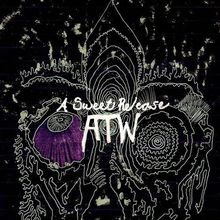 A Sweet Release (EP)