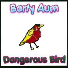 Dangerous Bird
