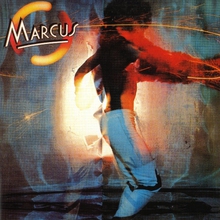 Marcus (Remastered 2000)