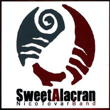 Sweet Alacran Remixes