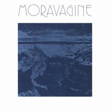 Moravagine (1975)