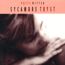 Sycamore Tryst