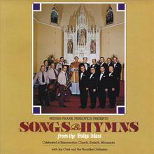 Songs and Hymns From The Original Polka Mass