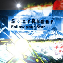Follow Your Star