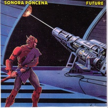 Future (Vinyl)