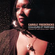 Couleurs Et Parfums Reissue CD With Bonus Track Veille