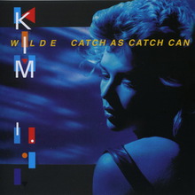 Catch As Catch Can (Reissued 2009)