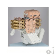 One By One (Bright-Side Mix) (CDS)