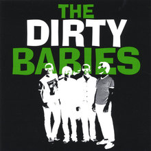 The Dirty Babies