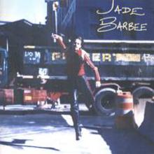 Jade Barbee