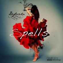 Spells (EP)