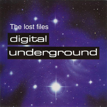 Digital underground the lost files zip download windows 10
