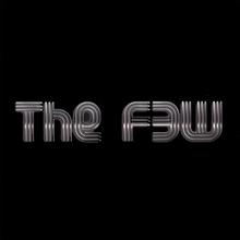 The F3w