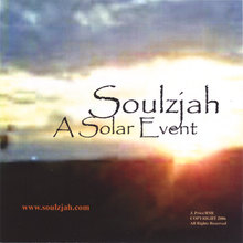 A Solar Event