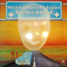 Smiles Ahead (Vinyl)