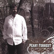 Peary Forrest