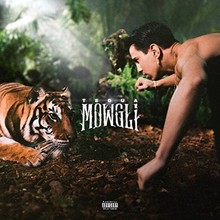 Mowgli - Il Disco Della Giungla (Deluxe Edition)